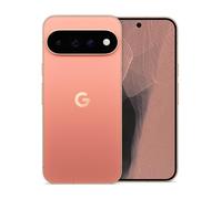 Google Pixel 11 Pro XL - Unlocked Android Smartphone - Canyon, 512GB