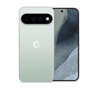 Google Pixel 11 Pro XL Dual SIM Android 17 5G USB Type-C 16 GB 512 GB 5115 mAh Green