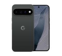 Google Pixel 11 Pro XL - Unlocked Android Smartphone - Obsidian, 1TB
