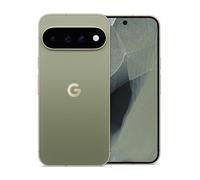 Google Pixel 11 Pro XL - Unlocked Android Smartphone - Olive, 256GB