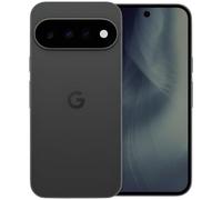 Google Pixel 11 - Unlocked
