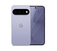 Google Pixel 11 Dual SIM Android 17 5G USB Type-C 12 GB 256 GB 4985 mAh Lavender