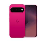 Google Pixel 11 - Unlocked Android Smartphone - Hibiscus, 512GB