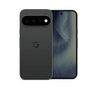 Google Pixel 11 - Unlocked Android Smartphone - Obsidian, 512GB