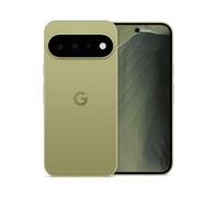 Google Pixel 11 - Unlocked Android Smartphone - Pistachio, 256GB