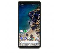 Google Pixel 2 XL 128GB - Black - Unlocked refurbished
