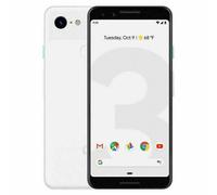 Google Pixel 3 4GB 64/128GB Original Unlocked 2915mAh Phone LTE Google Phone