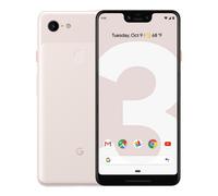 Google Pixel 3 XL 128GB Not Pink | Unlocked | Good Condition
