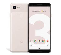 Google Pixel 3 XL 64GB - Pink - Unlocked refurbished