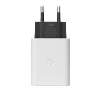 Google Pixel 30W USB-C charger