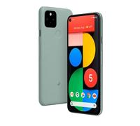 Google Pixel 5 - GD1YQ - 128GB-Unlocked-128GB Android (All Colors) -NEW unopened