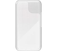 Google Pixel 5 Quad Lock Poncho