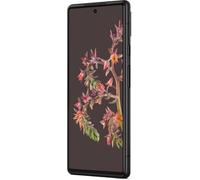 Google Pixel 6 | 128 GB | Dual-SIM | Stormy Black