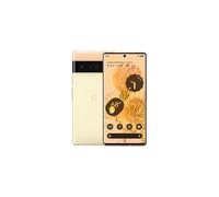 Google Pixel 6 Pro 12+128GB Single SIM