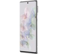 Google Pixel 6 Pro | 128 GB | Dual-SIM | Cloudy White