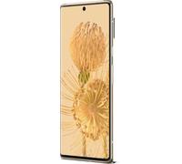 Google Pixel 6 Pro | 128 GB | Dual-SIM | Sorta Sunny