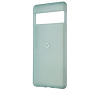 Google Pixel 6 Pro Case Soft Sage - GA03094