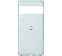 Google Pixel 6 Pro Case - Sage