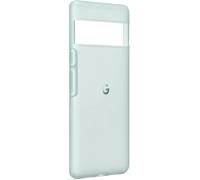 Google Pixel 6 Pro Case - Sage