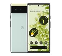 Google Pixel 6 Unlocked 128GB 256GB Good Condition Android Smartphone