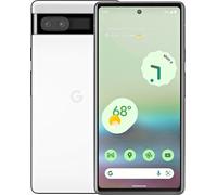 Google Pixel 6a 5G 128GB AT&T T-MOBILE GSM Unlocked (COLORS)