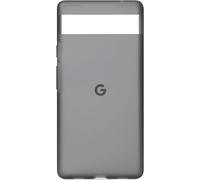 Google Pixel 6a Case Charcoal - GA03521