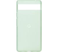 Google Pixel 6a Case Seafoam - GA03706