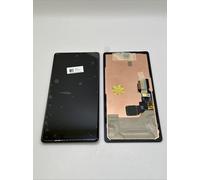 GOOGLE PIXEL 6a LCD TOUCH SCREEN DISPLAY ORIGINAL GENUINE UK POST SAME DAY