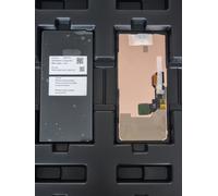 GOOGLE PIXEL 6a LCD TOUCH SCREEN DISPLAY ORIGINAL GENUINE UK POST SAME DAY
