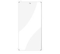 Google Pixel 6a Tempered Glass Screen Protector 9H Anti-scratch Smudge-proof