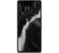 Google Pixel 7 | 128 GB | Dual-SIM | obsidian