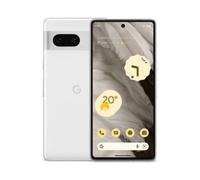 Google Pixel 7 | 128 GB | Dual-SIM | Snow