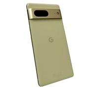 Google Pixel 7 5G 8GB/128GB Dual Sim - Lemongrass (Japan Spec)