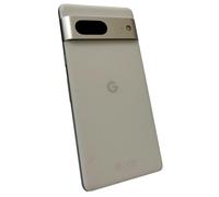 Google Smartphone Pixel 7 128GB Unlocked Dual SIM All colours with box
