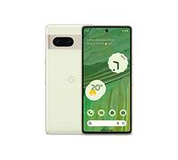 Google Pixel 7 5G 8GB/128GB Dual Sim - Lemongrass (Japan Spec)