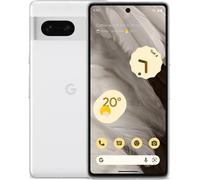 NEW Google Pixel 7, 128GB, Unlocked Dual Sim SMARTPHONE, All colours with box