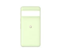 Google Pixel 7 Case, Lemongrass