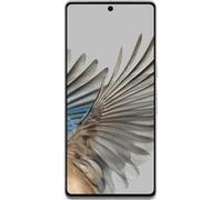 Google Pixel 7 Pro | 128 GB | Dual-SIM | Hazel