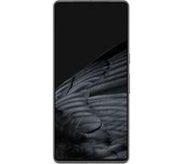 Google Pixel 7 Pro | 128 GB | Dual-SIM | obsidian
