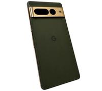 Google Pixel 7 Pro 12+128GB 6.7" 5G Hazel ITA