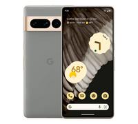 Google Pixel 7 Pro 12+128GB 6.7" 5G Hazel ITA