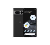 Google - Pixel 7 Pro 128GB (Unlocked) - Obsidian