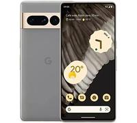 Google Pixel 7 Pro - Unlocked Android 5G smartphone - 128GB - Hazel (Renewed)