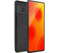 Google Pixel 7 5G 8GB/256GB Dual Sim - Obsidian (Japan Spec)