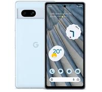 Google Pixel 7a | 128 GB | Dual-SIM | Sea