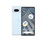 Google Pixel 7A 5G 128GB 8GB RAM 24-Hour Battery -