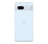 Google Pixel 7A