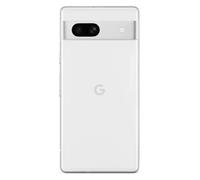 Google Pixel 7a 128GB Snow