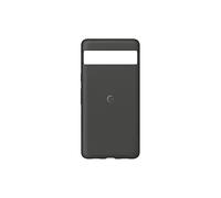 OFFICIAL GENUINE GOOGLE PIXEL 7A SLIM COVER CASE CHARCOAL GA04318 ORIGINAL BLACK