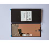 GOOGLE PIXEL 7a LCD TOUCH SCREEN DISPLAY ORIGINAL GENUINE UK POST SAME DAY